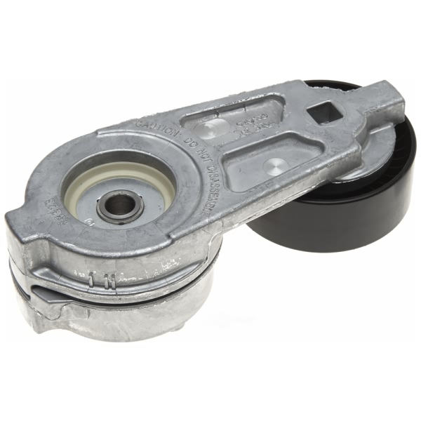 Gates Drivealign OE Exact Automatic Belt Tensioner 38323