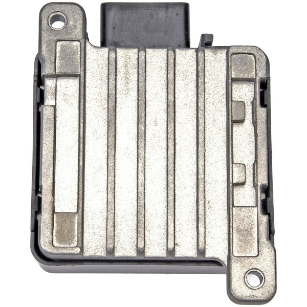 Dorman Fuel Pump Driver Module 601-005