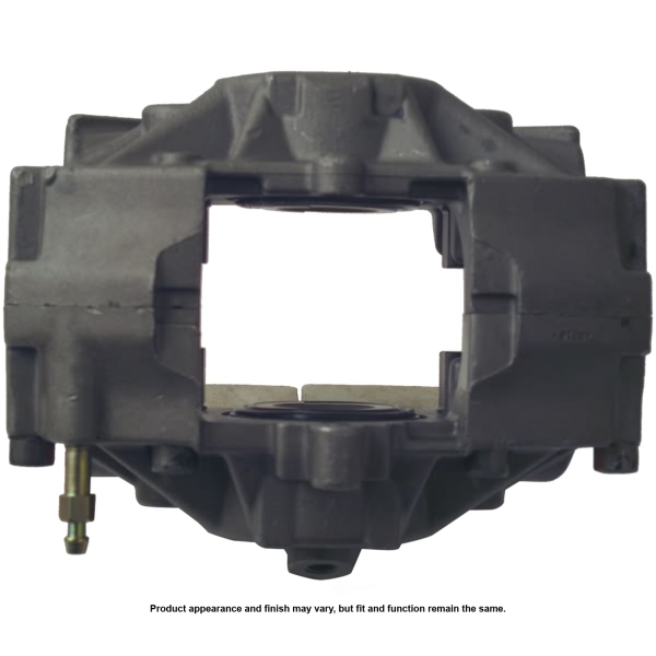 Cardone Reman Remanufactured Unloaded Caliper 19-3114