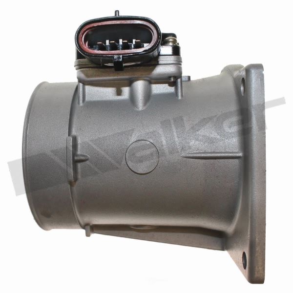 Walker Products Mass Air Flow Sensor 245-1014