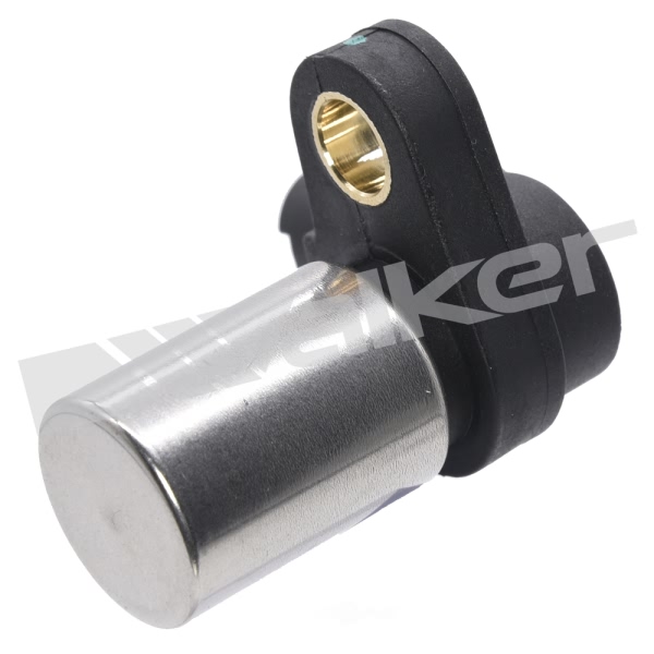 Walker Products Crankshaft Position Sensor 235-2130