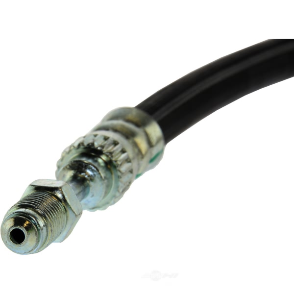 Centric Front Brake Hose 150.34033