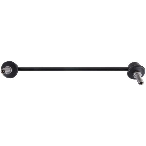 Centric Premium™ Front Driver Side Stabilizer Bar Link 606.66022