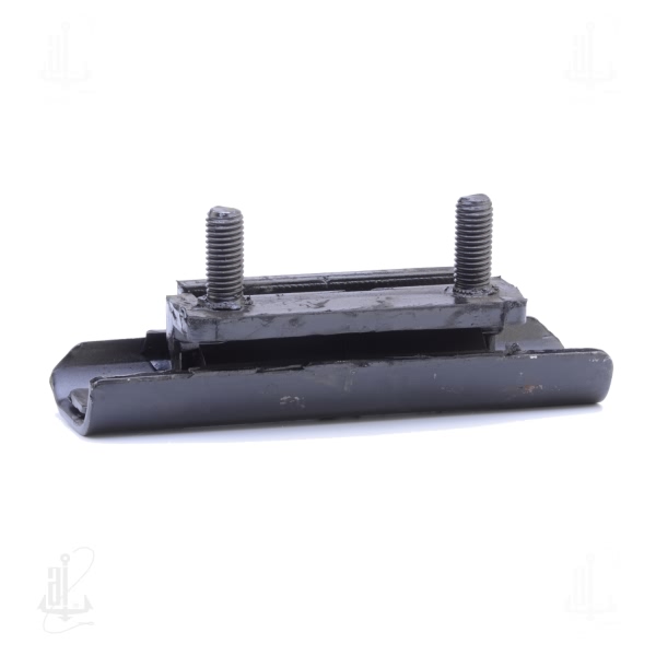Anchor Transmission Mount 2868