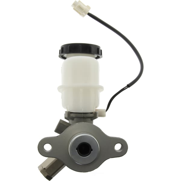 Centric Premium Brake Master Cylinder 130.42218