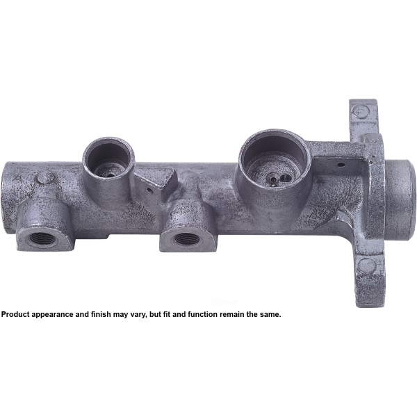 Cardone Reman Remanufactured Master Cylinder 10-2970