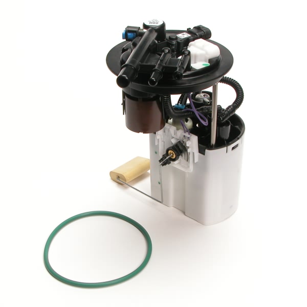 Delphi Fuel Pump Module Assembly FG0406