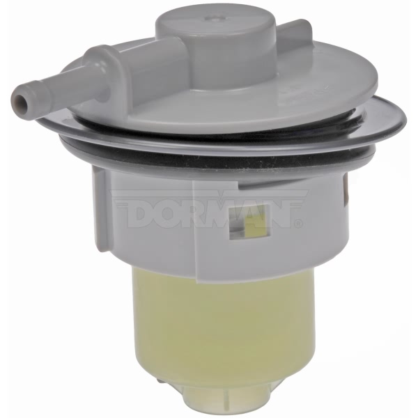 Dorman Fuel Tank Vent Valve 911-789