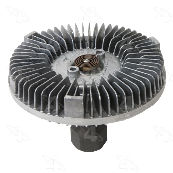 Four Seasons Thermal Engine Cooling Fan Clutch 46053