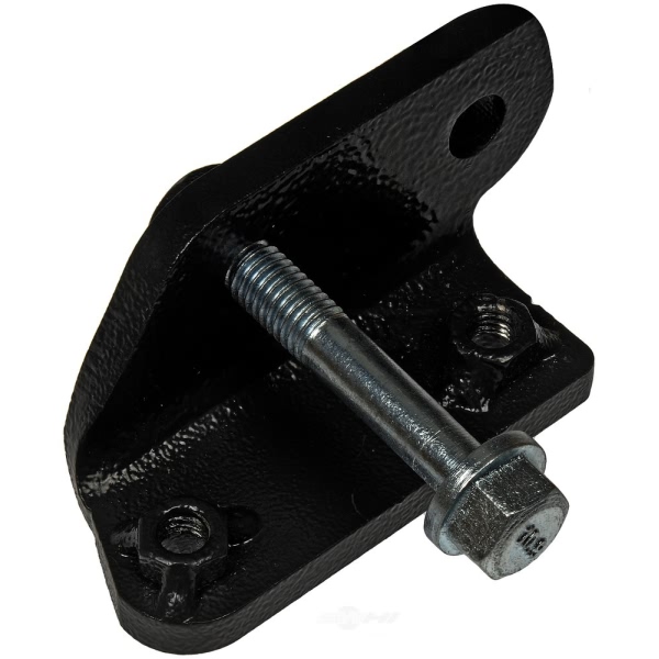 Dorman OE Solutions Alternator Bracket 926-099