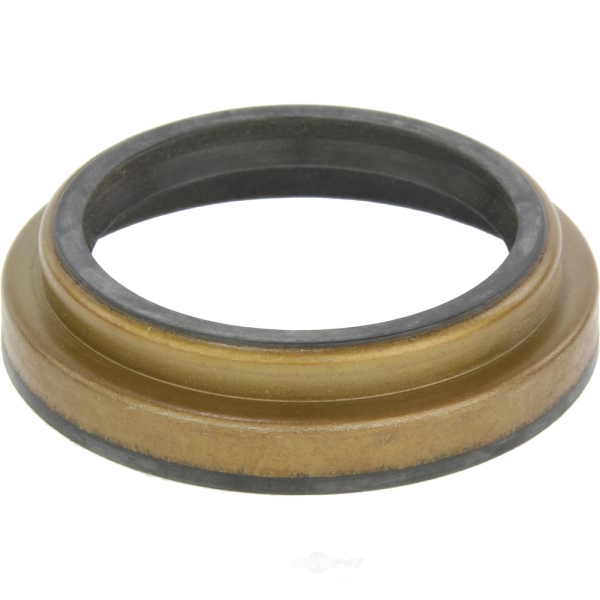 Centric Premium™ Front Inner Wheel Seal 417.56002