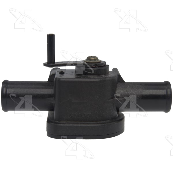 Four Seasons Hvac Heater Control Valve 74632