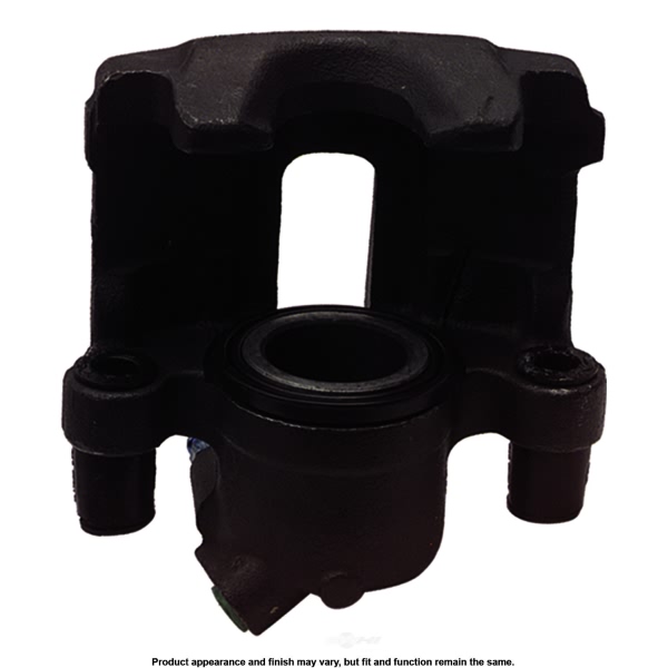 Cardone Reman Remanufactured Unloaded Caliper 19-1171