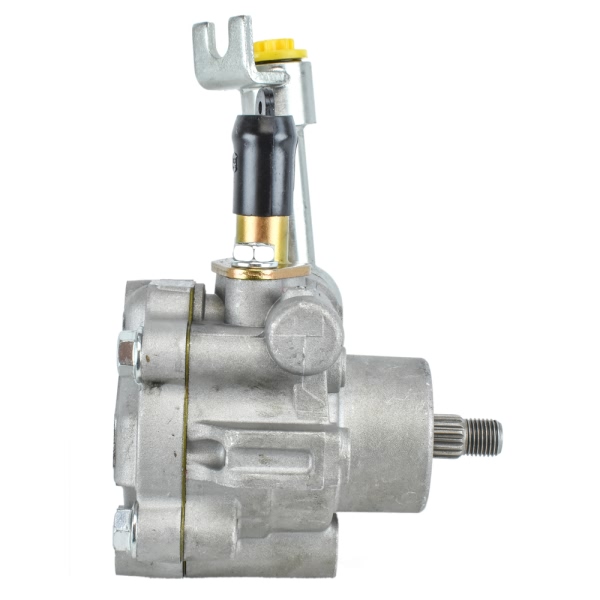 AAE New Hydraulic Power Steering Pump 5577N