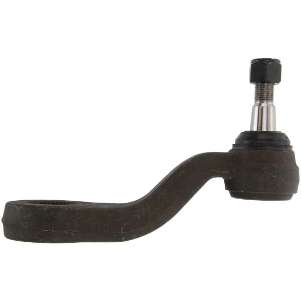 Centric Premium™ Front Steering Pitman Arm 620.61510