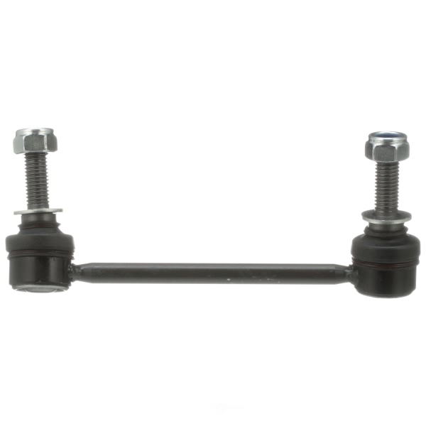 Delphi Rear Passenger Side Stabilizer Bar Link TC3819