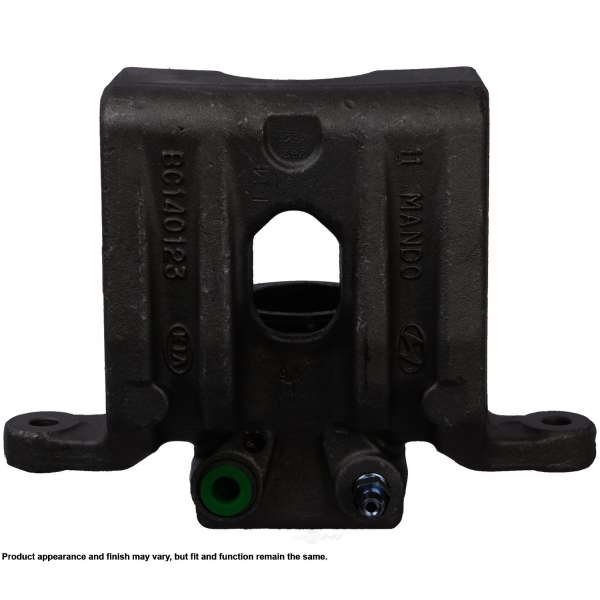Cardone Reman Remanufactured Unloaded Caliper 19-6271S