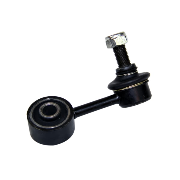 MTC Front Driver Side Stabilizer Bar Link 9447