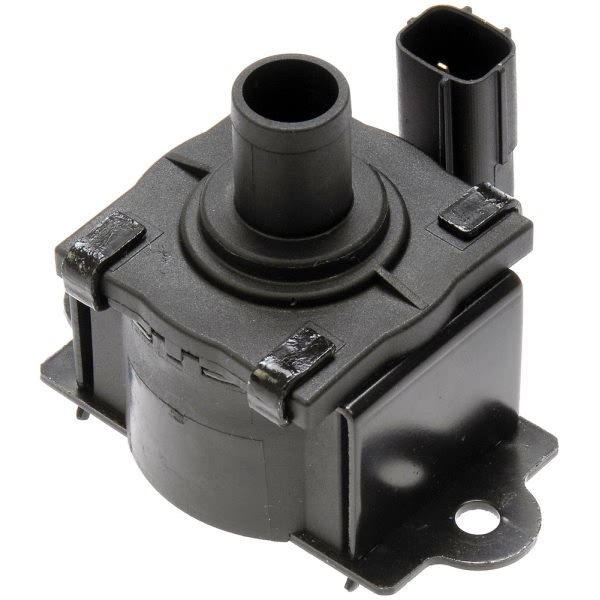 Dorman OE Solutions Vapor Canister Vent Valve 911-762