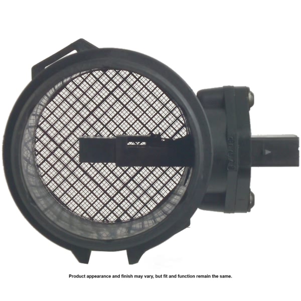Cardone Reman Remanufactured Mass Air Flow Sensor 74-10104