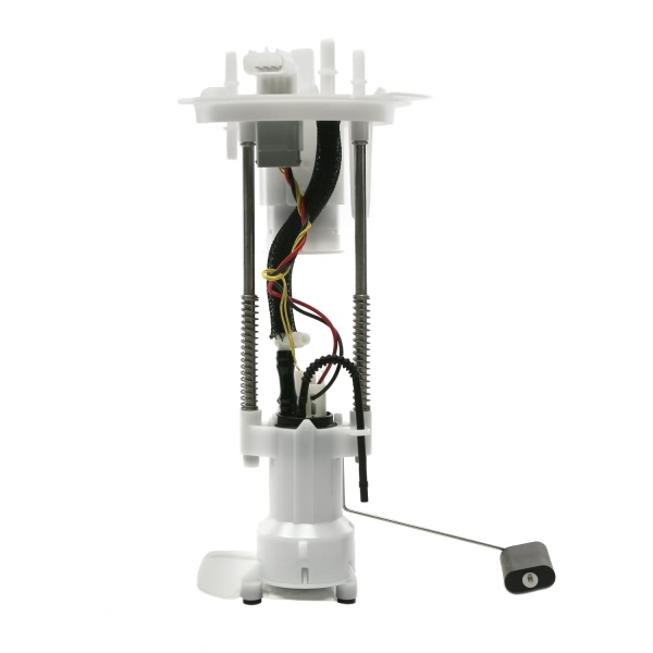 Delphi Fuel Pump Module Assembly FG0845