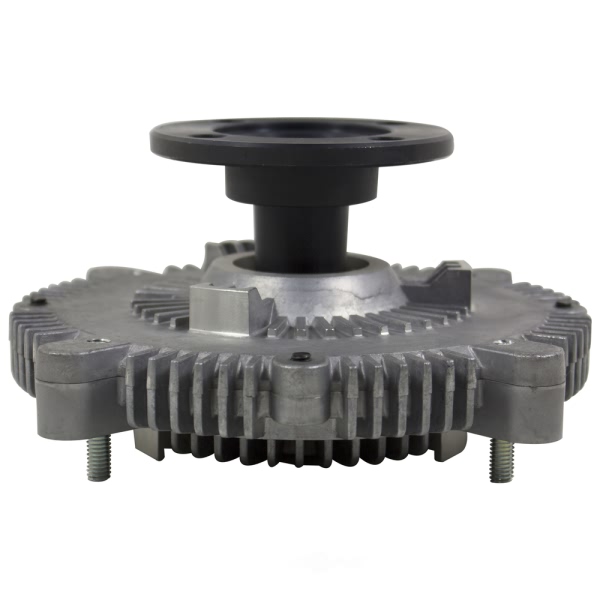 GMB Engine Cooling Fan Clutch 935-2020