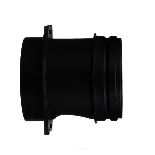 Delphi Mass Air Flow Sensor AF10550