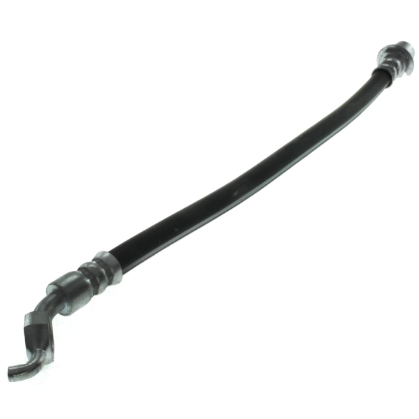 Centric Rear Brake Hose 150.44365