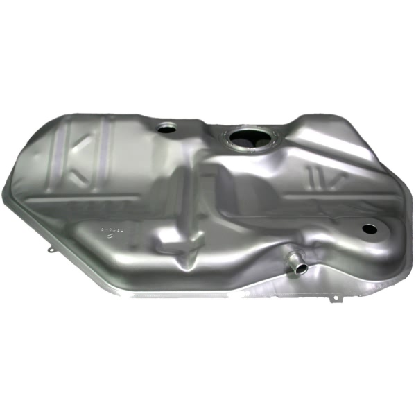 Dorman Fuel Tank 576-177