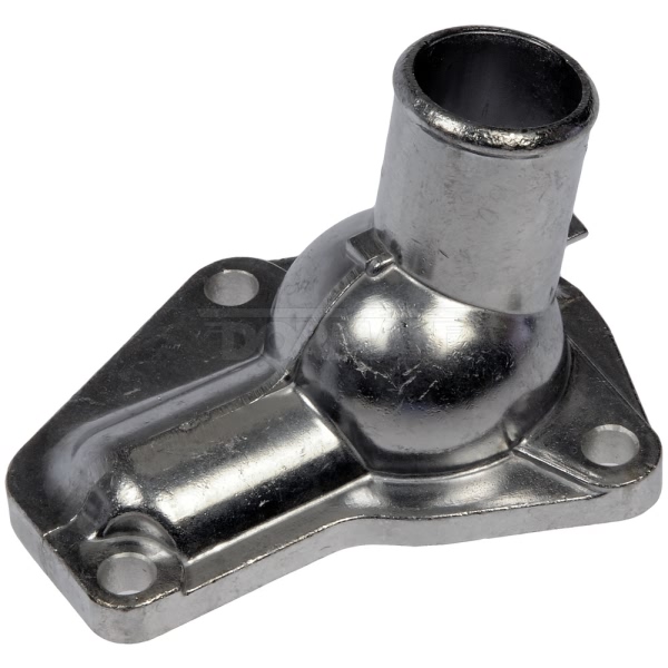 Dorman Engine Coolant Thermostat Housing 902-5935