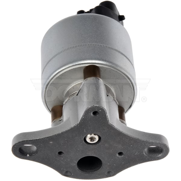 Dorman OE Solutions Egr Valve 911-687