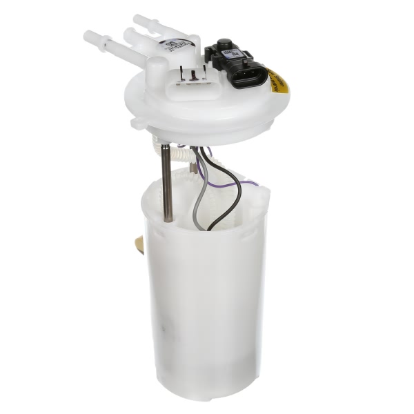 Delphi Fuel Pump Module Assembly FG0324