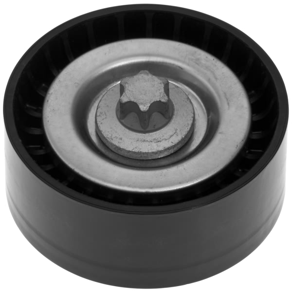 Gates DriveAlign Belt Drive Idler/Tensioner Pulley 36464