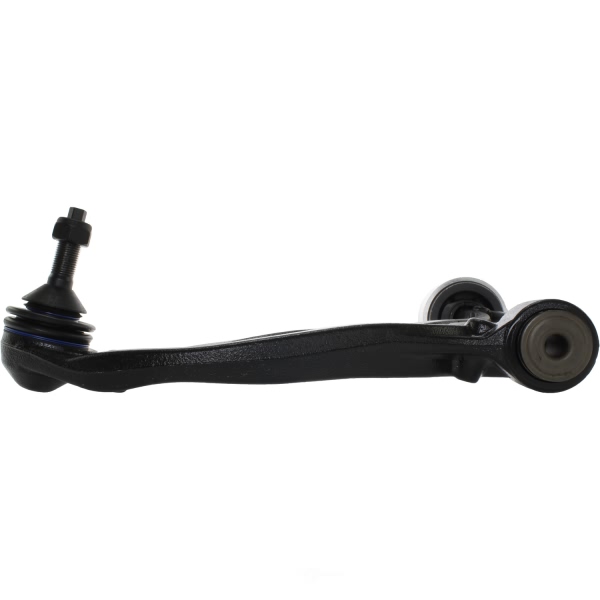 Centric Premium™ Front Passenger Side Lower Control Arm and Ball Joint Assembly 622.61027