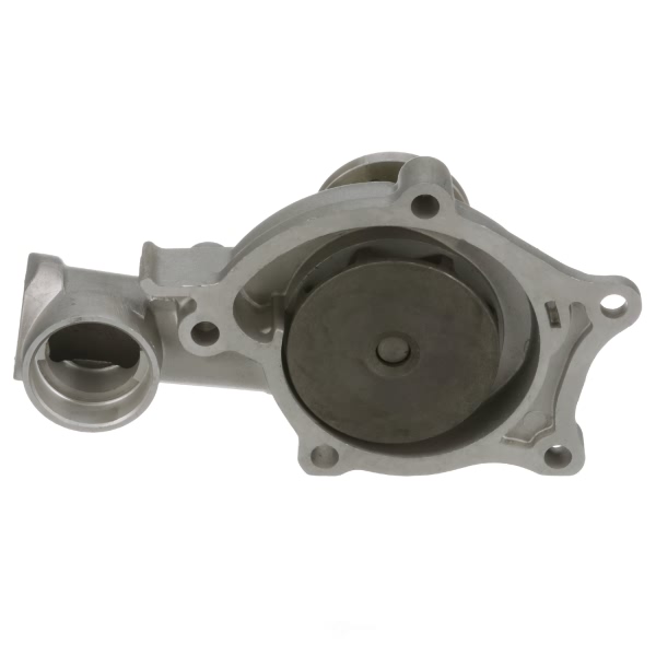 Airtex Engine Water Pump AW7131