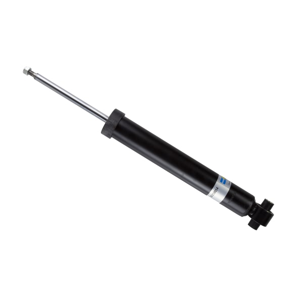 Bilstein Rear Driver Or Passenger Side Standard Twin Tube Shock Absorber 19-218014
