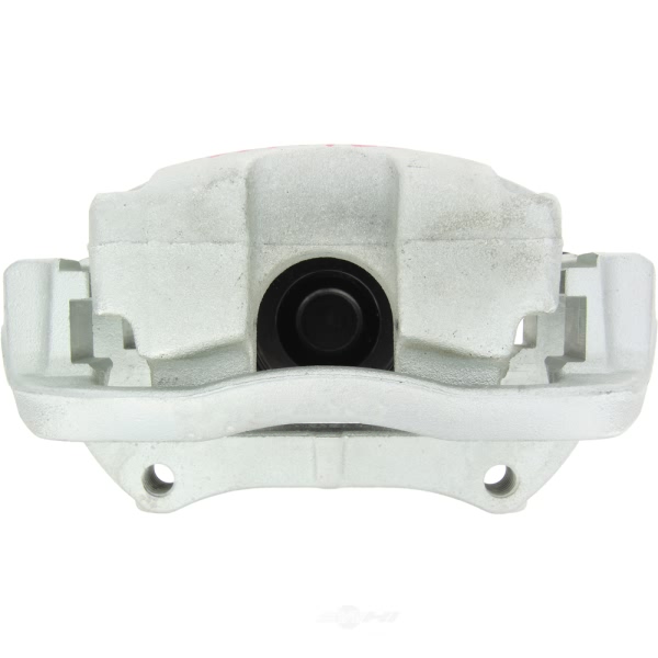 Centric Semi-Loaded Brake Caliper 141.62220