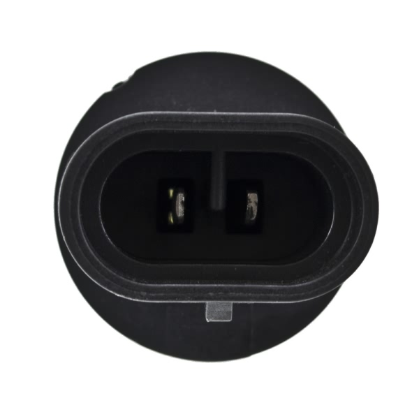 Hella 893 Design Series Halogen Light Bulb H71071192