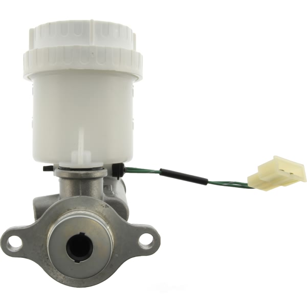 Centric Premium Brake Master Cylinder 130.42403