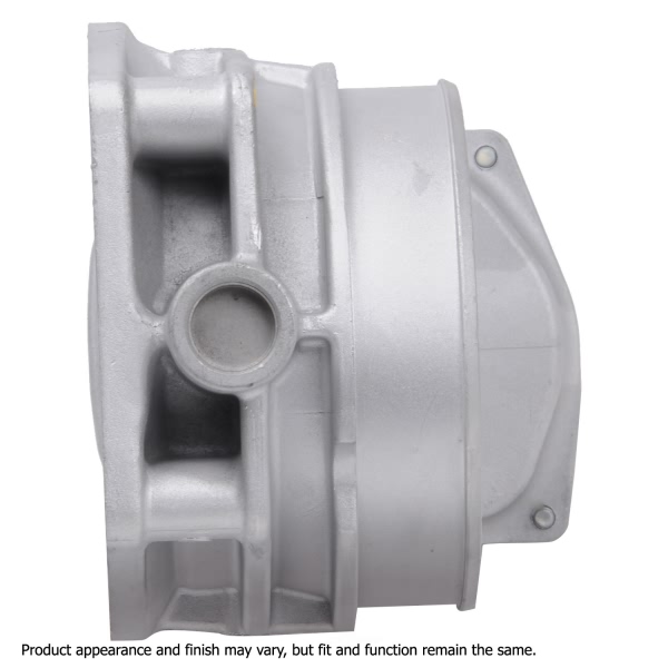 Cardone Reman Remanufactured Throttle Body 67-3034