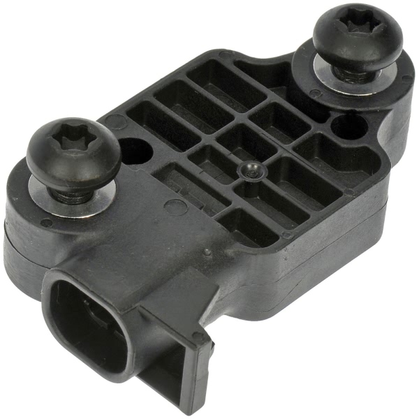 Dorman OE Solutions Air Bag Impact Sensor 590-274