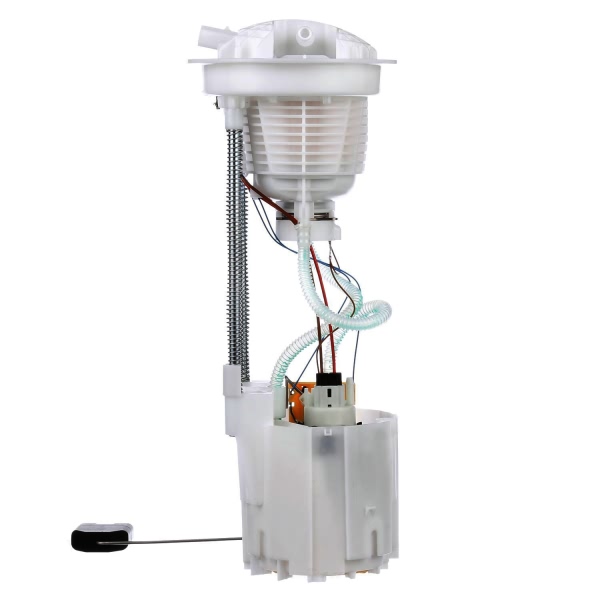 Delphi Fuel Pump Module Assembly FG2117