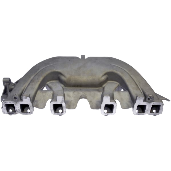 Dorman Aluminum Intake Manifold 615-610