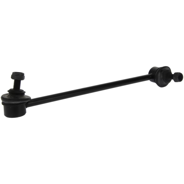 Centric Premium™ Front Passenger Side Stabilizer Bar Link 606.51021