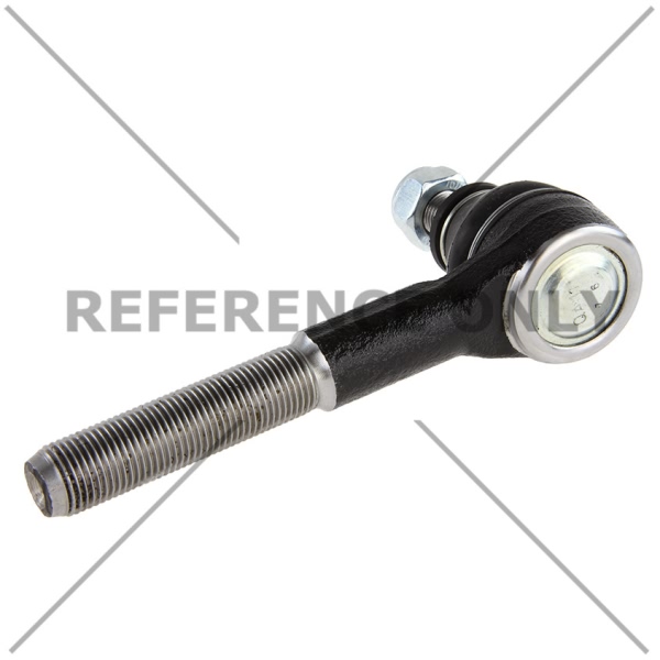 Centric Premium™ Front Outer Steering Tie Rod End 612.42021
