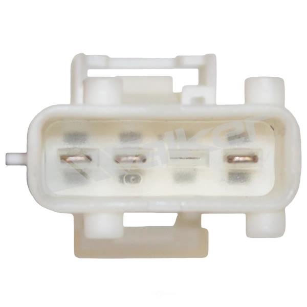 Walker Products Oxygen Sensor 350-34389