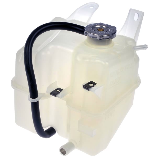 Dorman Engine Coolant Recovery Tank 603-081