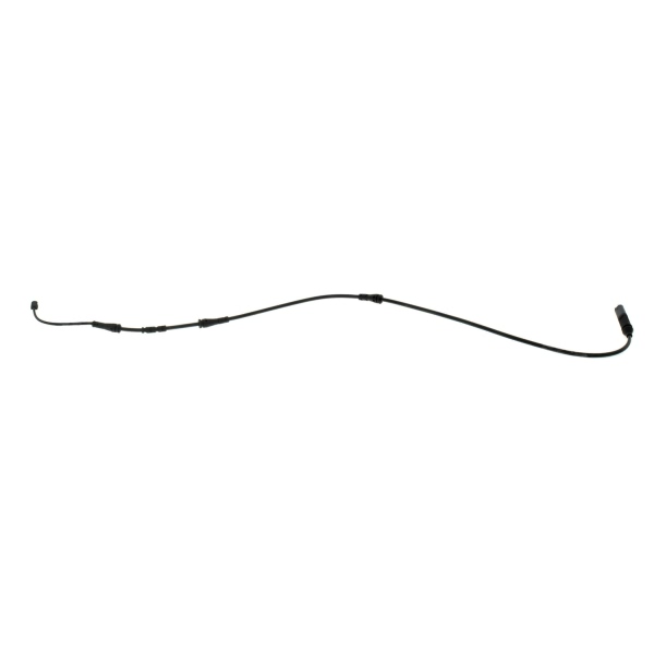 Centric Front Brake Pad Sensor 116.34079