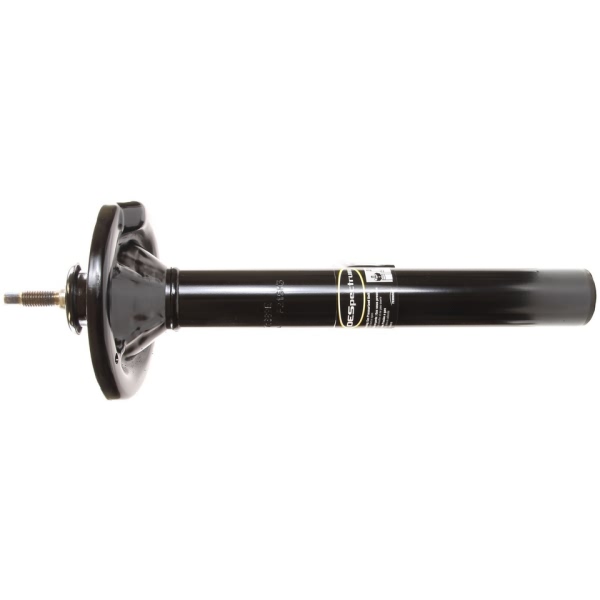 Monroe OESpectrum™ Rear Driver or Passenger Side Strut 71669