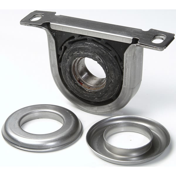 National Driveshaft Center Support Bearing HB-88508-AA